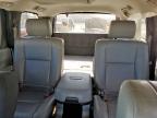 2015 Toyota Sequoia Platinum for Sale in Taylor, TX - All Over