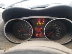 2013 MITSUBISHI OUTLANDER ES à vendre chez Copart QC - MONTREAL