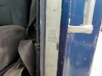 2000 Freightliner Fld Semi Truck en Venta en Riverview, FL - Minor Dent/Scratches