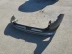 2025 Hyundai Tucson Sel en Venta en Brookhaven, NY - Rear End