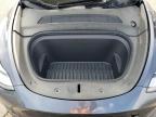 Denver, CO에서 판매 중인 2022 Tesla Model Y  - Rear End