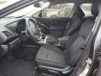 2019 Subaru Impreza  de vânzare în Elgin, IL - Side