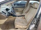 2008 Honda Civic Hybrid for Sale in Houston, TX - Minor Dent/Scratches