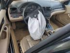 2003 Bmw 330 Xi for Sale in Moraine, OH - Burn - Interior