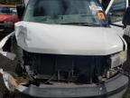2009 Chevrolet Express G3500  for Sale in Arlington, WA - Front End