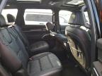 2023 Kia Telluride Sx للبيع في Chambersburg، PA - Water/Flood