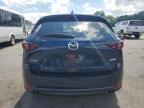 2019 Mazda Cx-5 Grand Touring for Sale in Dunn, NC - Front End