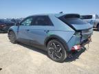 2024 Hyundai Ioniq 5 Sel zu verkaufen in Antelope, CA - All Over
