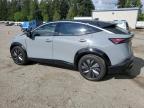 2024 Nissan Ariya Evolve+   за продажба в Arlington, WA - Front End