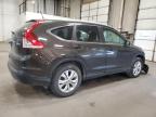 2013 Honda Cr-V Exl for Sale in Blaine, MN - Front End