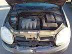 2006 VOLKSWAGEN GOLF TDI S for sale at Copart GLOUCESTER