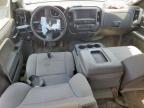 Anthony, TX에서 판매 중인 2016 Chevrolet Silverado C1500 - Front End