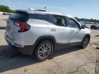 2022 Gmc Terrain Slt for Sale in Oklahoma City, OK - Mechanical