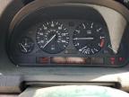 2006 Bmw X5 3.0I იყიდება Martinez-ში, CA - Front End