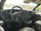 2008 Chevrolet Express G1500  للبيع في Marlboro، NY - Minor Dent/Scratches