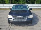 2010 Chrysler Town & Country Touring for Sale in Savannah, GA - Rear End