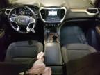 2017 Gmc Acadia Sle   for Sale in Avon, MN - Rollover