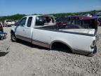 1997 Ford F150  იყიდება Memphis-ში, TN - Rear End