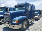 2000 Freightliner Fld Semi Truck en Venta en Riverview, FL - Minor Dent/Scratches