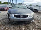 2010 Honda Accord Ex for Sale in Chicago Heights, IL - Front End