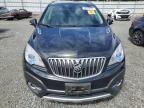 2016 Buick Encore Convenience   на продаже в Graham, WA - Biohazard/Chemical