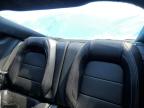 2021 Ford Mustang  იყიდება Wilmer-ში, TX - All Over