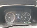2021 Hyundai Tucson Se   للبيع في Glassboro، NJ - Vandalism