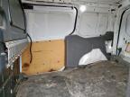 2020 Ford Transit Connect Xl for Sale in Corpus Christi, TX - Front End