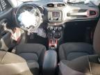 2016 Jeep Renegade Trailhawk na sprzedaż w Rogersville, MO - Front End