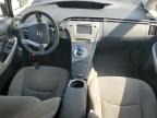 2012 Toyota Prius  იყიდება Lebanon-ში, TN - Mechanical