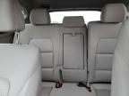 Windsor, NJ에서 판매 중인 2016 Hyundai Tucson Limited - Front End