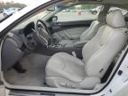 2012 Infiniti G37  for Sale in Savannah, GA - Rear End