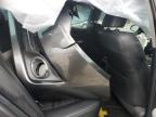 2014 Toyota Camry L   for Sale in Loganville, GA - Front End