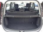 2009 VAUXHALL AGILA CLUB for sale at Copart SANDY