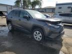 2024 Toyota Rav4 Le იყიდება Albuquerque-ში, NM - Front End