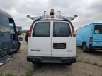 Woodhaven, MI에서 판매 중인 2016 Gmc Savana G2500 - Mechanical