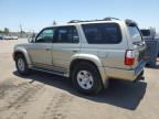 2001 Toyota 4Runner Limited for Sale in Miami, FL - Mechanical
