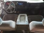 Chambersburg, PA에서 판매 중인 2002 Chevrolet Silverado K1500   - Rollover