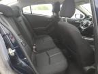 2017 Mazda 3 Touring for Sale in Bowmanville, ON - Side