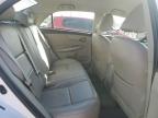 2010 Toyota Corolla Base за продажба в Windsor, NJ - Front End