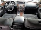 2017 Nissan Armada Sv en Venta en Portland, OR - Vandalism