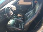 2003 Porsche 911 Carrera 2 for Sale in West Palm Beach, FL - Front End