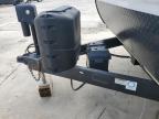 2019 Jayco Jayflight for Sale in Lumberton, NC - Normal Wear