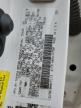 2012 Toyota Tacoma Double Cab   იყიდება Wilmer-ში, TX - Front End