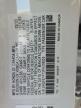 2023 Honda Civic Ex en Venta en Cahokia Heights, IL - Front End