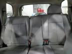 2008 Gmc Envoy  en Venta en Ham Lake, MN - Front End