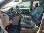 2012 Chrysler Town & Country Touring L للبيع في San Antonio، TX - Front End