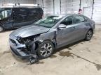 2019 Kia Forte Ex for Sale in Franklin, WI - Front End