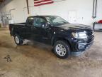 2022 Chevrolet Colorado Lt на продаже в Pennsburg, PA - Mechanical