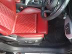 2017 AUDI S4 TFSI QU for sale at Copart GLOUCESTER